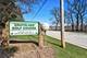 421 Enfield, Grayslake, IL 60030