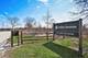 421 Enfield, Grayslake, IL 60030