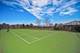 421 Enfield, Grayslake, IL 60030