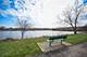 421 Enfield, Grayslake, IL 60030