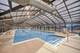 421 Enfield, Grayslake, IL 60030