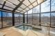 421 Enfield, Grayslake, IL 60030