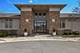 421 Enfield, Grayslake, IL 60030