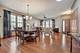 421 Enfield, Grayslake, IL 60030