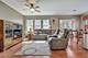 421 Enfield, Grayslake, IL 60030