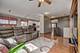 421 Enfield, Grayslake, IL 60030