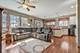 421 Enfield, Grayslake, IL 60030