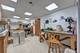 421 Enfield, Grayslake, IL 60030