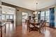 421 Enfield, Grayslake, IL 60030