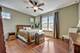 421 Enfield, Grayslake, IL 60030