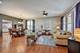 421 Enfield, Grayslake, IL 60030