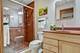 421 Enfield, Grayslake, IL 60030