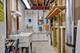 421 Enfield, Grayslake, IL 60030