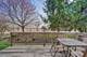 421 Enfield, Grayslake, IL 60030