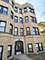 2173 W Wilson Unit G, Chicago, IL 60625