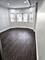 2173 W Wilson Unit G, Chicago, IL 60625