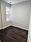 2173 W Wilson Unit G, Chicago, IL 60625