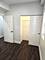 2173 W Wilson Unit G, Chicago, IL 60625