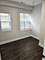 2173 W Wilson Unit G, Chicago, IL 60625