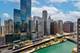 415 E North Water Unit 3105, Chicago, IL 60611