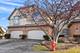 1043 W Sutton, Palatine, IL 60067