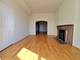 1543 N Talman Unit 1, Chicago, IL 60622