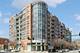 1200 W Monroe Unit 406, Chicago, IL 60607