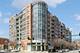 1200 W Monroe Unit 406, Chicago, IL 60607