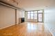 1200 W Monroe Unit 406, Chicago, IL 60607