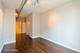 1200 W Monroe Unit 406, Chicago, IL 60607