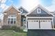 3851 Crooked Creek, Elgin, IL 60124
