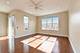 3851 Crooked Creek, Elgin, IL 60124