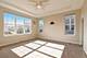 3851 Crooked Creek, Elgin, IL 60124