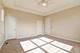 3851 Crooked Creek, Elgin, IL 60124