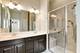 3851 Crooked Creek, Elgin, IL 60124