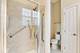3851 Crooked Creek, Elgin, IL 60124