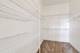 3851 Crooked Creek, Elgin, IL 60124