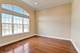 3851 Crooked Creek, Elgin, IL 60124