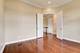 3851 Crooked Creek, Elgin, IL 60124