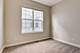 3851 Crooked Creek, Elgin, IL 60124