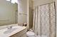 3851 Crooked Creek, Elgin, IL 60124