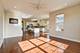 3851 Crooked Creek, Elgin, IL 60124
