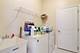 3851 Crooked Creek, Elgin, IL 60124