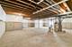 3851 Crooked Creek, Elgin, IL 60124