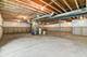 3851 Crooked Creek, Elgin, IL 60124