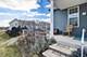 3851 Crooked Creek, Elgin, IL 60124