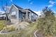 3851 Crooked Creek, Elgin, IL 60124