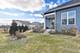 3851 Crooked Creek, Elgin, IL 60124