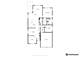 3851 Crooked Creek, Elgin, IL 60124