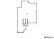 3851 Crooked Creek, Elgin, IL 60124